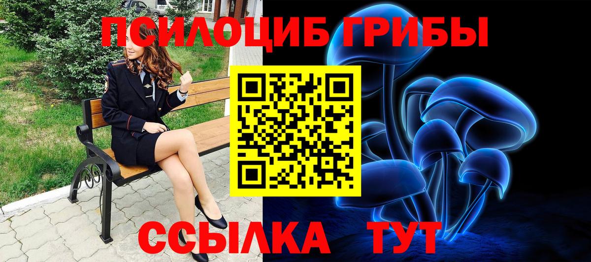 Галлюциногенные грибы мицелий  Псилоцибиновые грибы мухоморы  Вход с VPN  Махачкала 